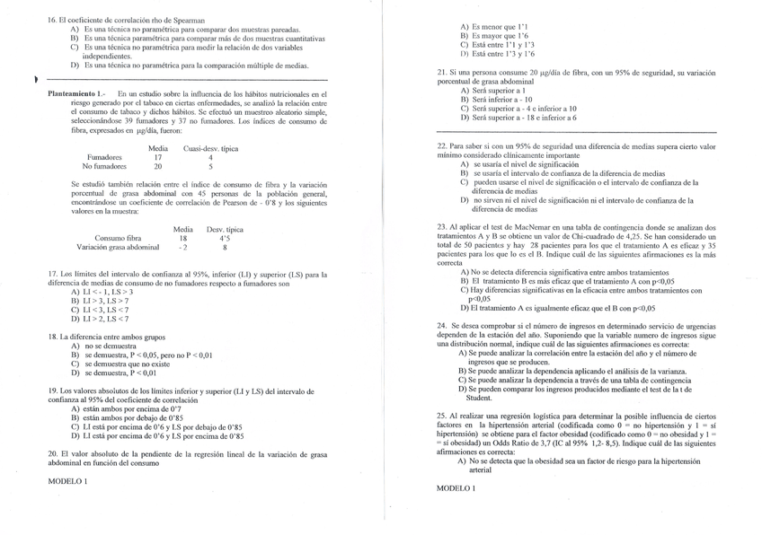 Miniatura del documento foto examen 2.jpg