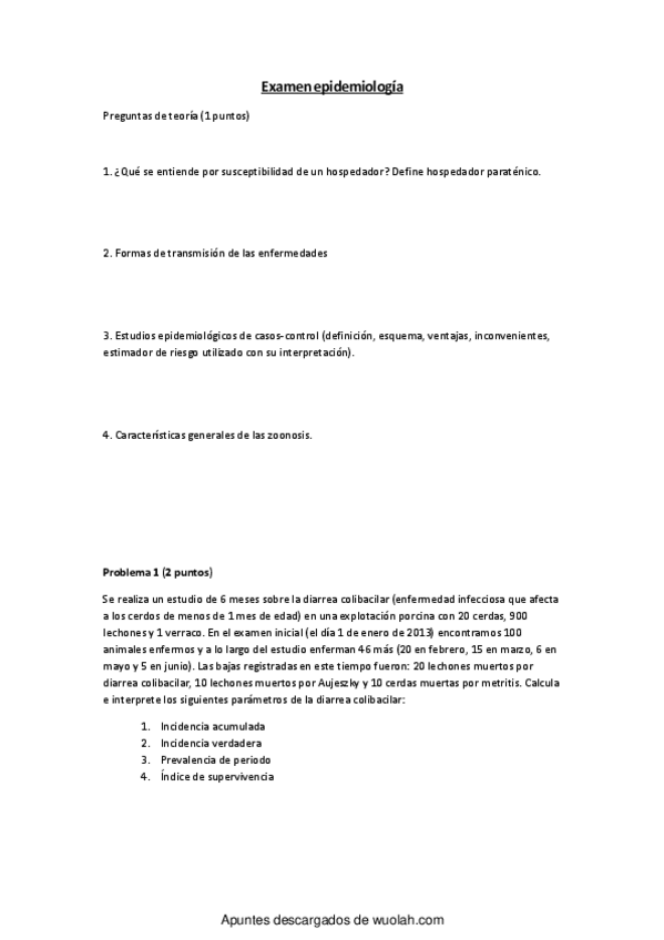 Miniatura del documento Examen epidemiología.pdf