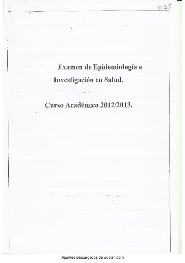 Miniatura del documento Test epidemiología.pdf