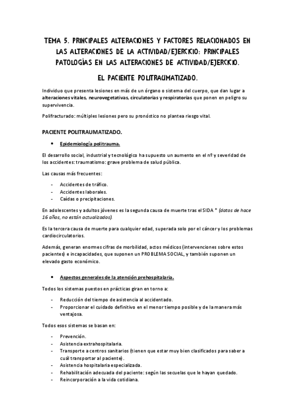 Miniatura del documento Apuntes 5 Adulto II.pdf
