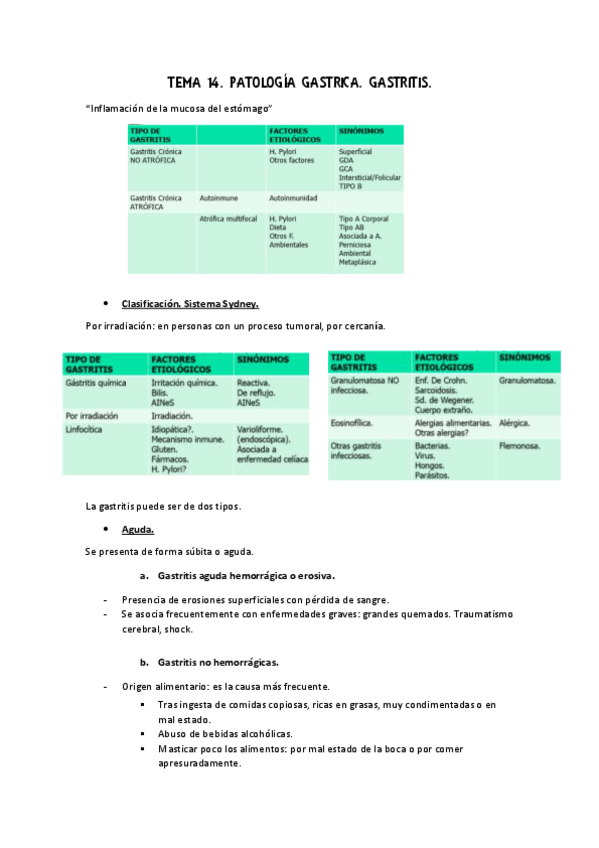 Miniatura del documento Apuntes 14 Adulto II.pdf