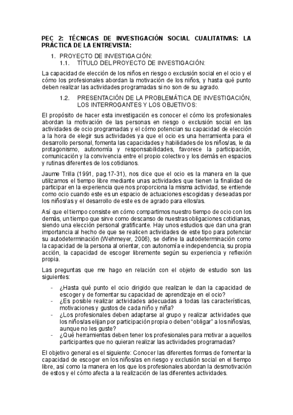 Miniatura del documento PEC-2.pdf