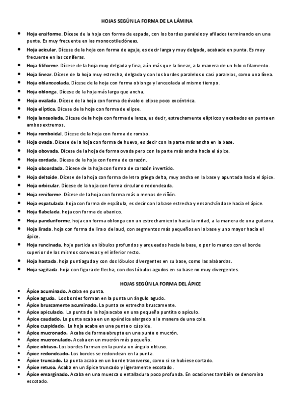 Miniatura del documento HOJAS - pdf.pdf