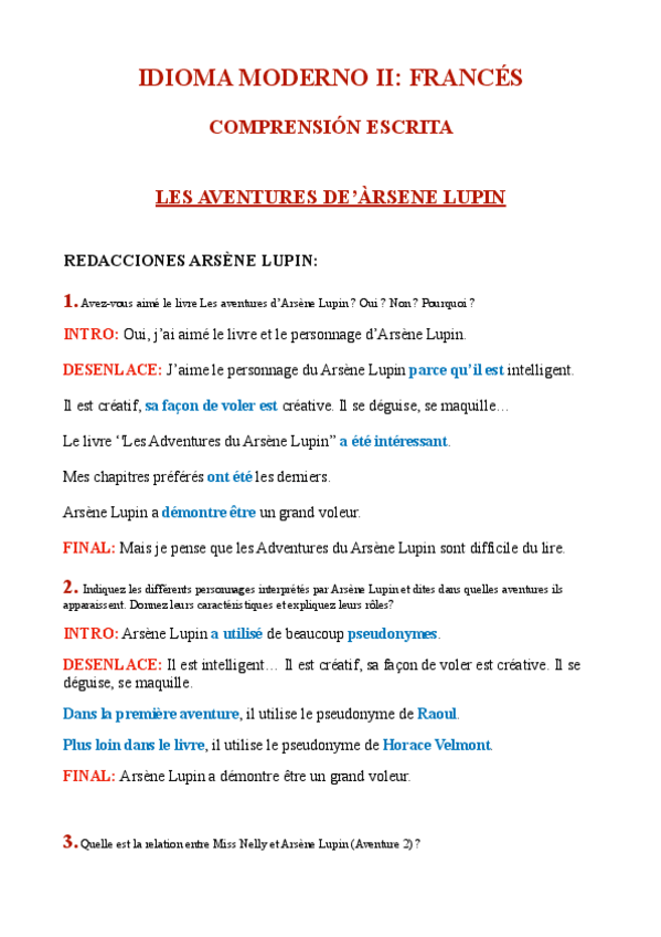 Miniatura del documento redacciones-arsene-lupin.pdf