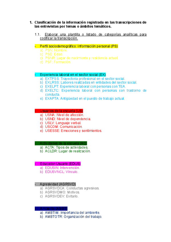 Miniatura del documento PEC3.pdf