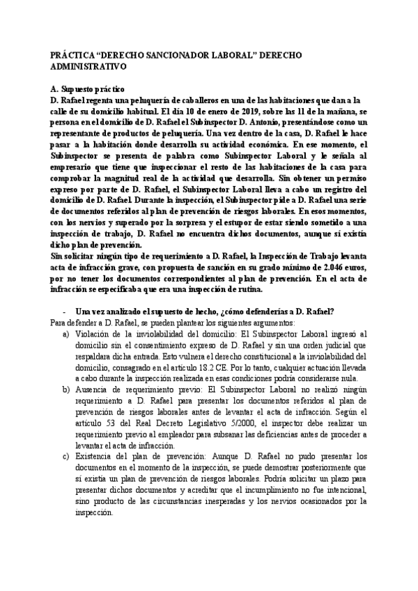 Miniatura del documento PRACTICA-2.pdf