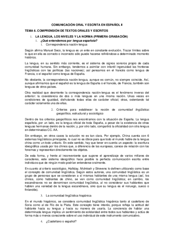 Miniatura del documento MANUEL SECO 1.docx
