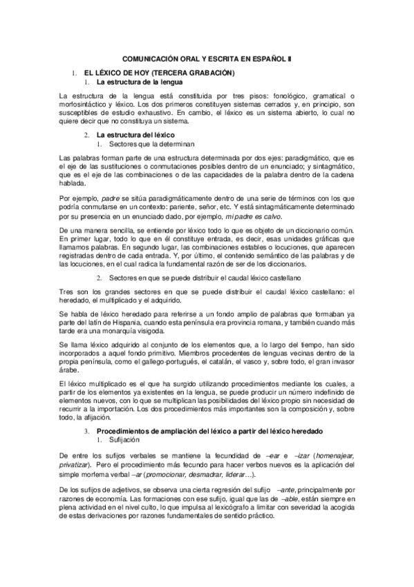 Miniatura del documento MANUEL SECO 3.docx
