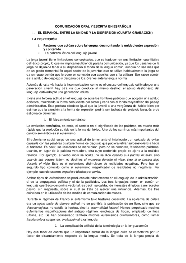 Miniatura del documento MANUEL SECO 5.docx