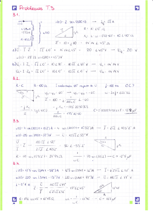 Miniatura del documento Problemas-tema-3-curso-22-23.pdf