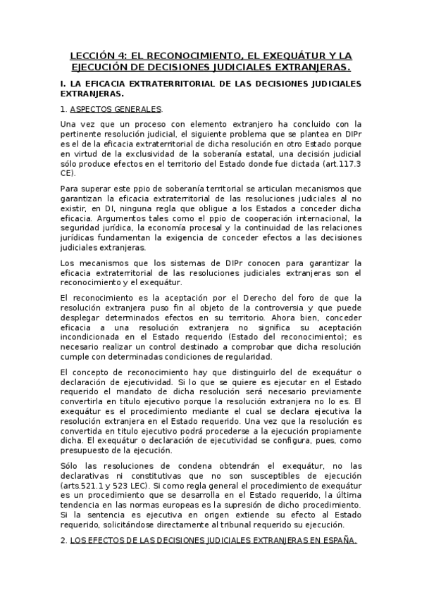 Miniatura del documento Tema 4 DIPr.docx