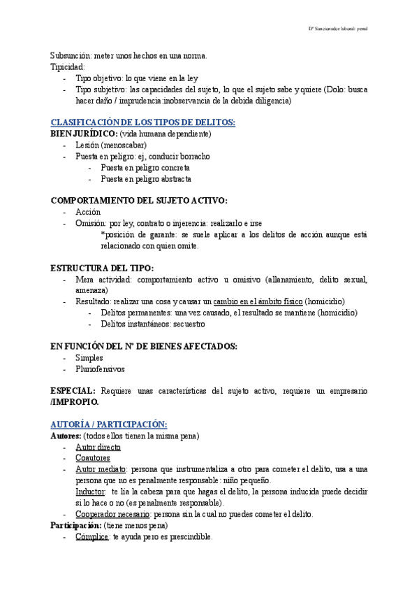Miniatura del documento APUNTES-PARTE-PENAL.pdf