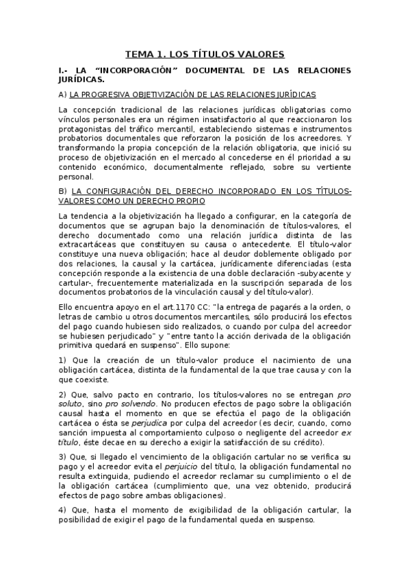 Miniatura del documento Tema 1 Mercantil II.docx