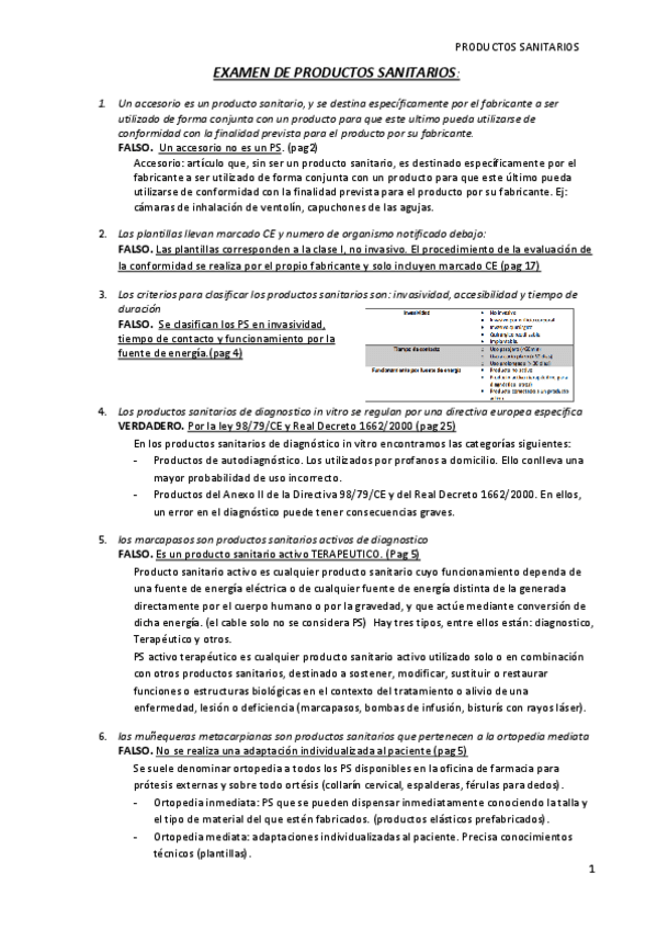 Miniatura del documento PREGUNTAS EXAMEN DE PRODUCTOS.pdf