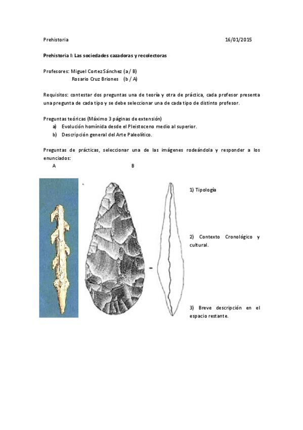 Miniatura del documento Prehistoria 16.pdf