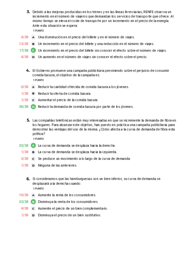 Miniatura del documento Socrative-Tema-3-Grupo-B.pdf