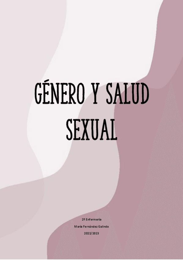 Miniatura del documento GENERO-Y-SALUD-SEXUAL-COMPLETO.pdf