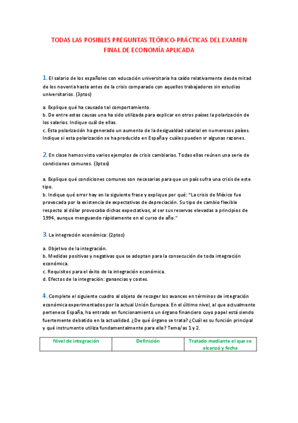 Miniatura del documento PREGUNTAS TEORICO-PRACTICAS EXAMEN FINAL ECONOMIA APLICADA.pdf