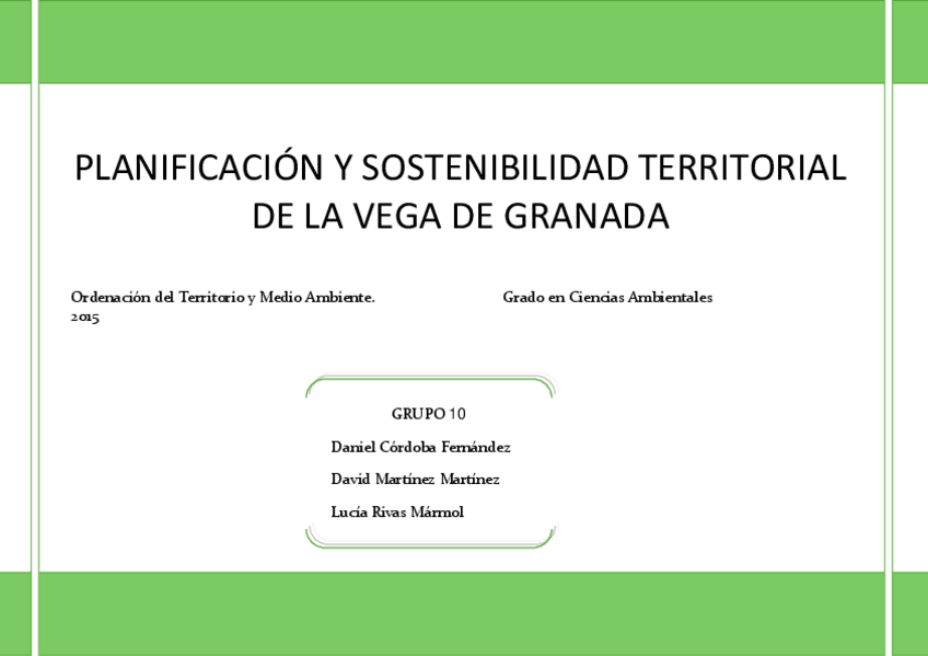 Miniatura del documento wuolah-Trabajo OT (bien).pdf