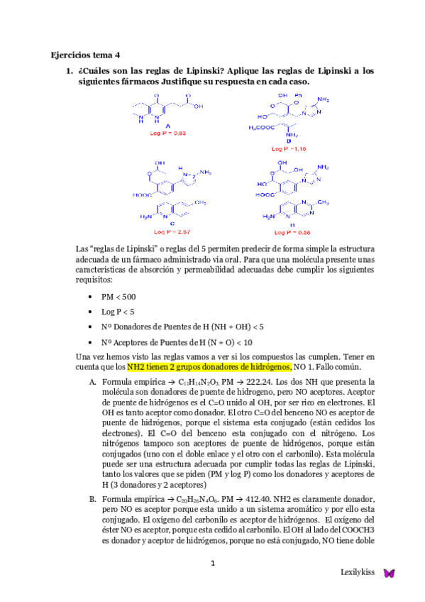 Miniatura del documento Ejercicios tema 4 QFI.pdf