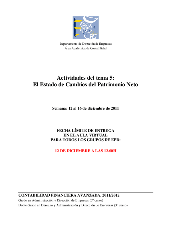 Miniatura del documento EPD-tema_5-ECPN-semana_12-16-dic-.pdf
