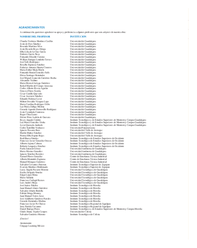 Miniatura del documento Ecuaciones-diferenciales-7-Edicion-Dennis-G.-Zill-Michael-Cullen-1-17.pdf