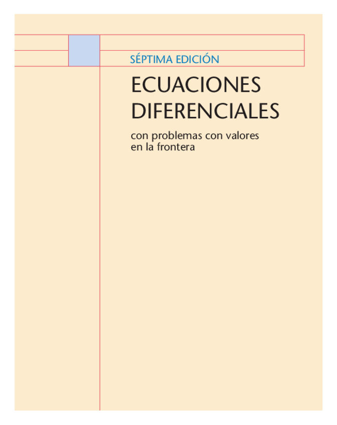Miniatura del documento Ecuaciones-diferenciales-7-Edicion-Dennis-G.-Zill-Michael-Cullen-1-18.pdf