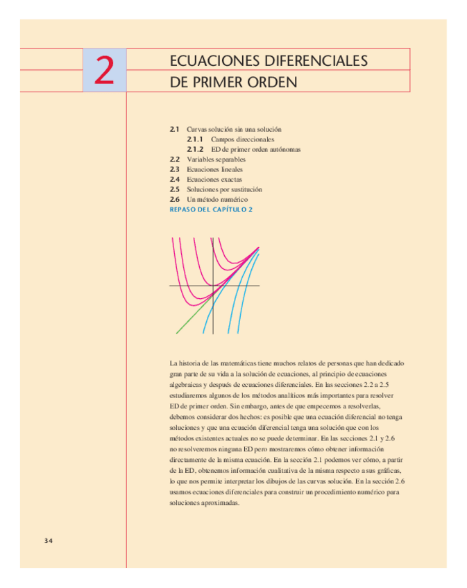 Miniatura del documento Ecuaciones-diferenciales-7-Edicion-Dennis-G.-Zill-Michael-Cullen-1-53.pdf