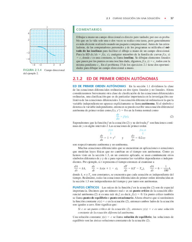 Miniatura del documento Ecuaciones-diferenciales-7-Edicion-Dennis-G.-Zill-Michael-Cullen-1-56.pdf