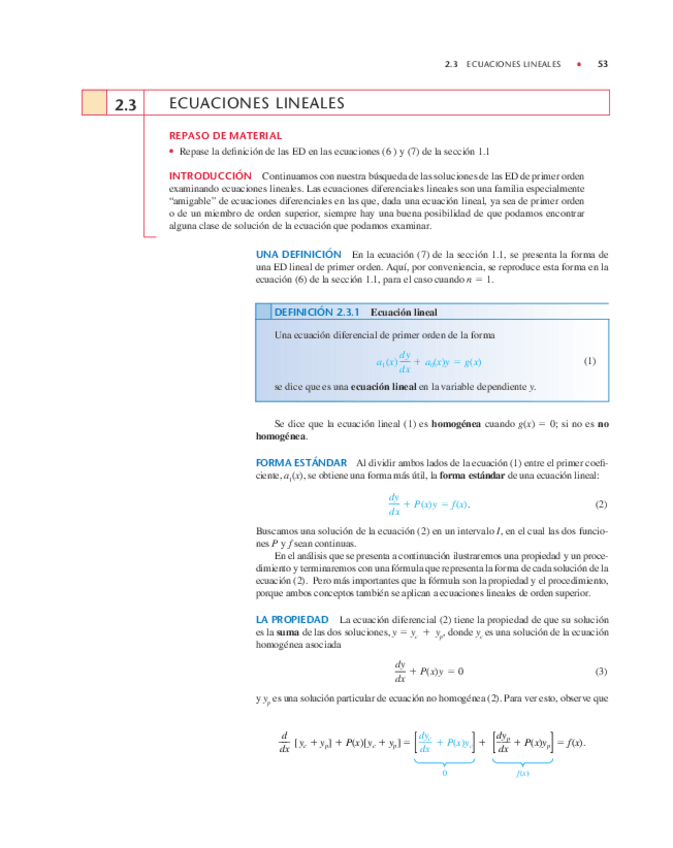 Miniatura del documento Ecuaciones-diferenciales-7-Edicion-Dennis-G.-Zill-Michael-Cullen-1-72.pdf