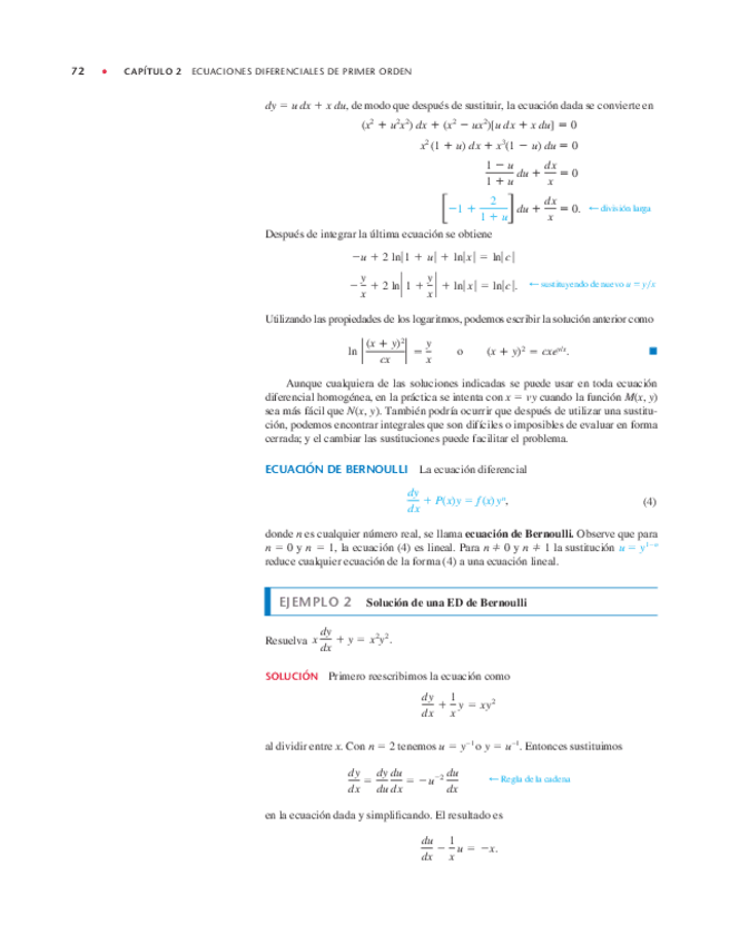 Miniatura del documento Ecuaciones-diferenciales-7-Edicion-Dennis-G.-Zill-Michael-Cullen-1-91.pdf