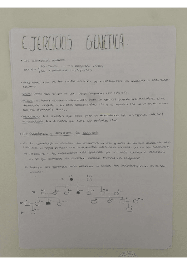 Miniatura del documento EJERCICIOS-GENETICA.pdf