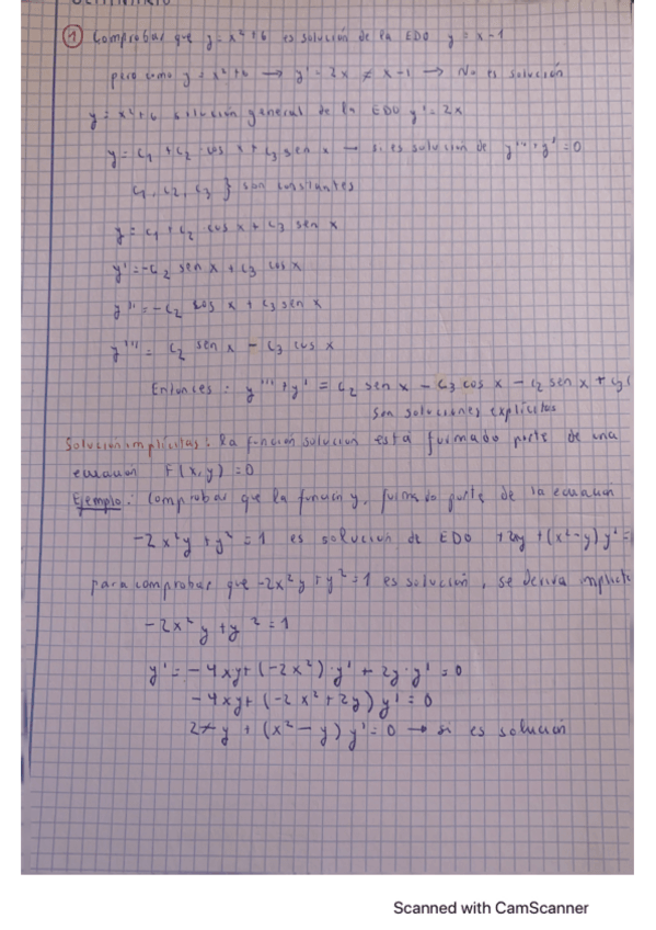 Miniatura del documento Seminario-EDOS.pdf