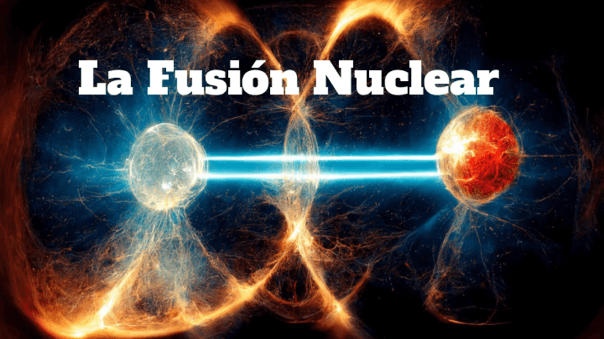 Miniatura del documento Seminario-Fision-Nuclear.pdf