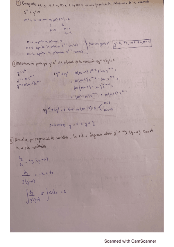 Miniatura del documento Ejercicios-EDOS.pdf