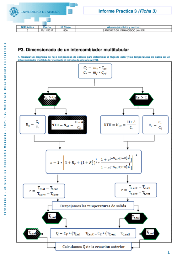 Miniatura del documento Informe Practica  3 Termotecnia GRADO 2016-17.docx