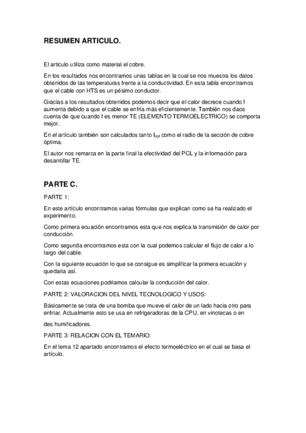 Miniatura del documento RESUMEN ARTICULO.odt