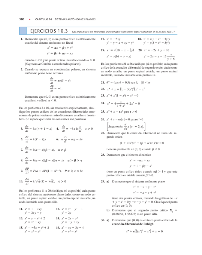 Miniatura del documento Ecuaciones-diferenciales-7-Edicion-Dennis-G.-Zill-Michael-Cullen-1-405.pdf