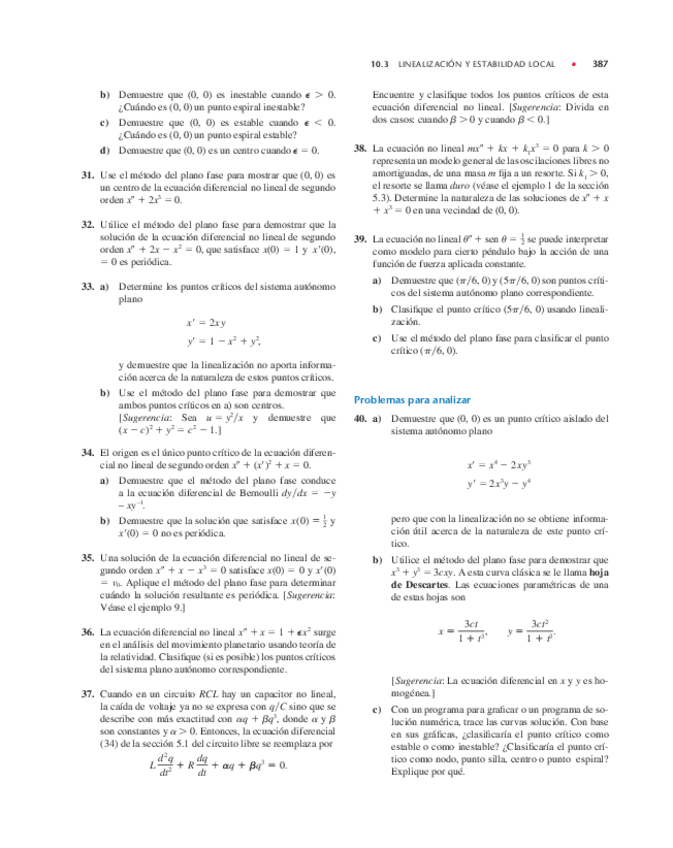 Miniatura del documento Ecuaciones-diferenciales-7-Edicion-Dennis-G.-Zill-Michael-Cullen-1-406.pdf