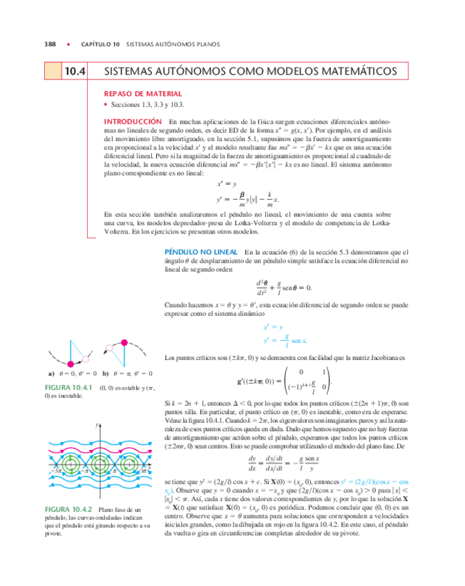 Miniatura del documento Ecuaciones-diferenciales-7-Edicion-Dennis-G.-Zill-Michael-Cullen-1-407.pdf