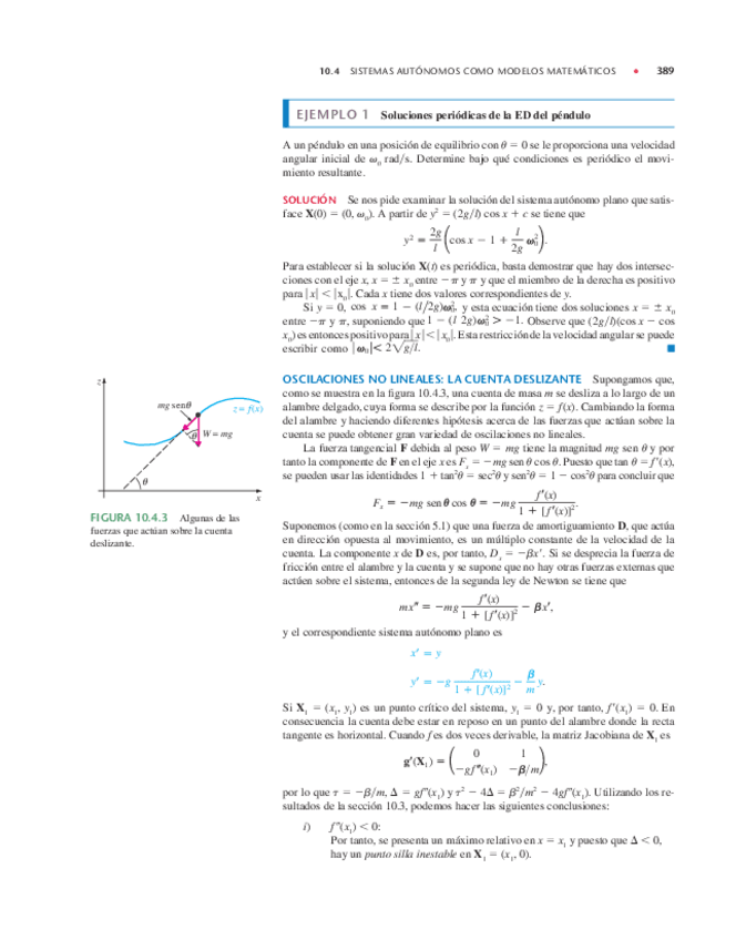 Miniatura del documento Ecuaciones-diferenciales-7-Edicion-Dennis-G.-Zill-Michael-Cullen-1-408.pdf
