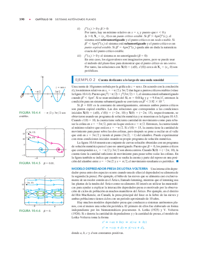 Miniatura del documento Ecuaciones-diferenciales-7-Edicion-Dennis-G.-Zill-Michael-Cullen-1-409.pdf