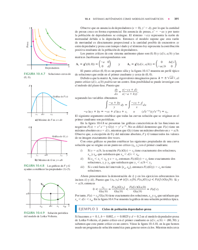Miniatura del documento Ecuaciones-diferenciales-7-Edicion-Dennis-G.-Zill-Michael-Cullen-1-410.pdf