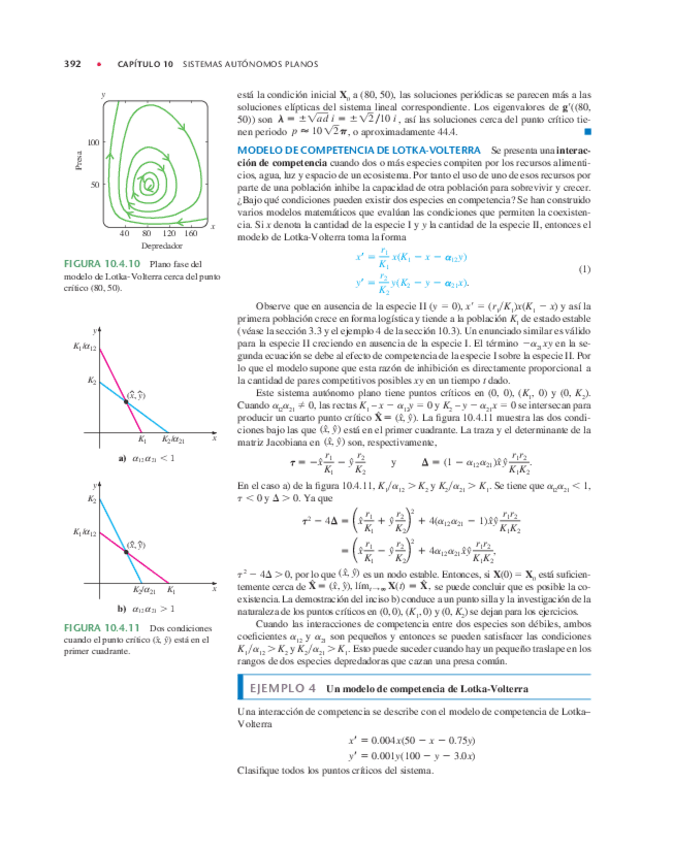 Miniatura del documento Ecuaciones-diferenciales-7-Edicion-Dennis-G.-Zill-Michael-Cullen-1-411.pdf