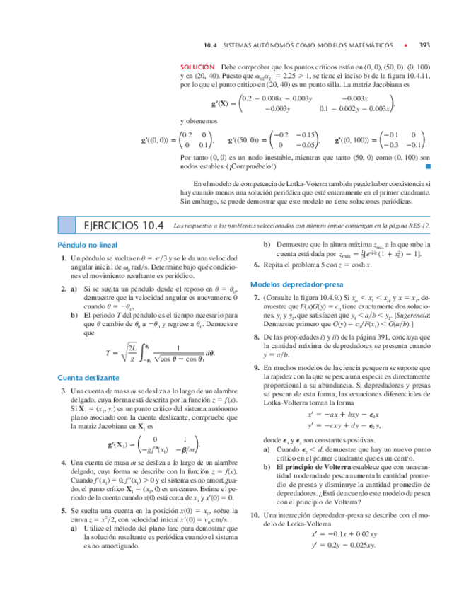 Miniatura del documento Ecuaciones-diferenciales-7-Edicion-Dennis-G.-Zill-Michael-Cullen-1-412.pdf