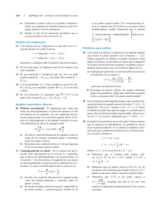 Miniatura del documento Ecuaciones-diferenciales-7-Edicion-Dennis-G.-Zill-Michael-Cullen-1-413.pdf
