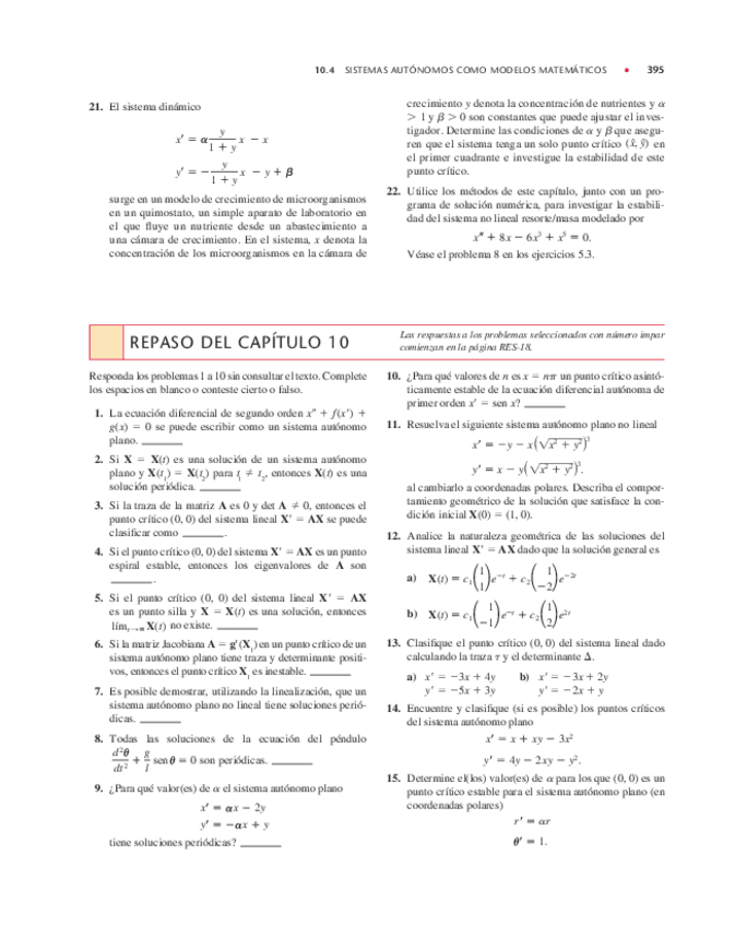 Miniatura del documento Ecuaciones-diferenciales-7-Edicion-Dennis-G.-Zill-Michael-Cullen-1-414.pdf