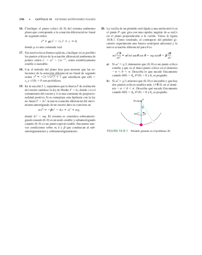 Miniatura del documento Ecuaciones-diferenciales-7-Edicion-Dennis-G.-Zill-Michael-Cullen-1-415.pdf