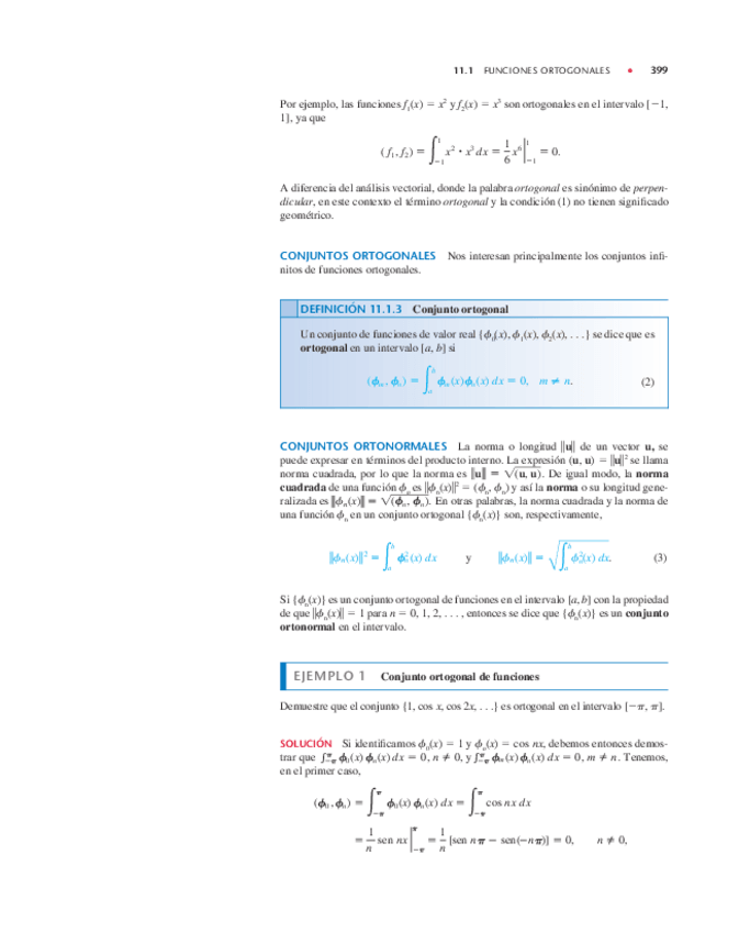Miniatura del documento Ecuaciones-diferenciales-7-Edicion-Dennis-G.-Zill-Michael-Cullen-1-418.pdf