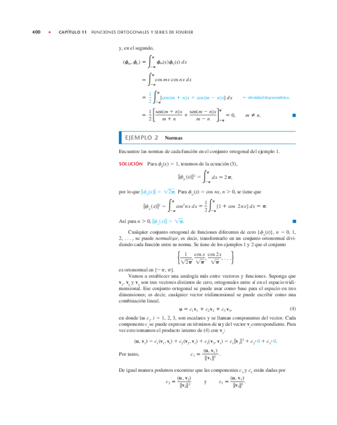 Miniatura del documento Ecuaciones-diferenciales-7-Edicion-Dennis-G.-Zill-Michael-Cullen-1-419.pdf